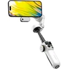 AOCHUAN P2 Gimbal with AI Sensor (Baltas)