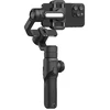 AOCHUAN S2 Gimbal (Juodas)
