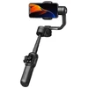 AOCHUAN S2 Gimbal (Juodas)