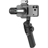 AOCHUAN S3 Gimbal with AI Sensor (Juodas)