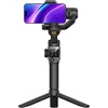 AOCHUAN S3 Gimbal with AI Sensor (Juodas)