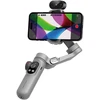 AOCHUAN X Pro Gimbal with AI Sensors (Gray)