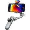 AOCHUAN X Pro Gimbal with RGB Lighting (Gray)