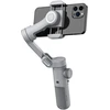 AOCHUAN X Pro Standard Gimbal Gray