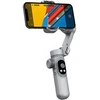 AOCHUAN X Pro Standard Gimbal Gray