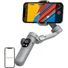 AOCHUAN X Pro Standard Gimbal Gray