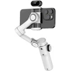 AOCHUAN X2 Gimbal with AI Sensor (Baltas)
