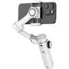 AOCHUAN X2 Standard Gimbal (Baltas)