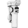 AOCHUAN X2 Standard Gimbal (Baltas)