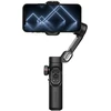 AOCHUAN XE Standard Gimbal (Juodas)