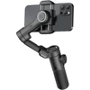 AOCHUAN XE Standard Gimbal (Juodas)
