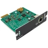 APC UPS NETWORK MANAGEMENT CARD