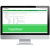 APC UPS NETWORK MANAGEMENT CARD