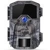 Apeman trail Cam H55