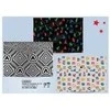Aplankalas su spaustuku CoolPack Mickey Mouse, 34 x 24 cm