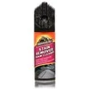 Apmušalų valiklis ArmorAll, 400 ml
