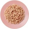 Applaws – Šlapias kačių maistas 70 g Želė maišelis – Tuno lašiša (178-278)