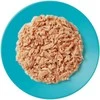 Applaws – Šlapias kačių maistas 156 g – Tunas (172-003)