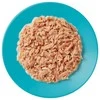 APPLAWS žuvis selekcinis daugiapakis sultinyje - šlapias kačių ėdalas - 12 x 70 g