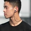 UNIQ dėklas Vencer AirPods 3 gen.silikoninis rudos spalvos
