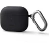 UNIQ Nexo AirPods 3 dėklas su karabinu