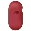 UNIQ Nexo Dėklas AirPods 3 gen.+ Ear Hooks silikoninis coral