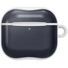 AirPods 4 Spigen Classic C2 Graphite ausinių dėklas