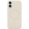 Apple Beats dėklas MCFH4LL/A iPhone 16 PLUS SUMMIT STONE