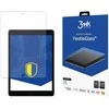 LCD apsauginė plėvelė 3mk Flexible Glass Apple iPad 10.2 2020