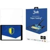 3MK PaperFeeling Apple iPad 10.2″ 7/8/9 gen 2psc Foil