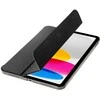 iPad 10 / 2022 / 11” 11 / 2025 Spigen Smart Fold juodos spalvos