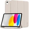 „Apple iPad 10.9“ (10 kartos) / 2022 / 11 colių 11 colių / 2025 „Tech-Protect SC“ rašiklis „StarLight“