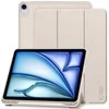 Apple iPad Air 10.9 (4gen / 5gen) / 11,00 (6gen) Tech-Protect SC Pen Starlight
