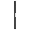 Apple iPad Air 10.9 (4gen / 5gen) / 11.00 (6gen) Spigen Urban Fit dėklas planšetiniam kompiuteriui juodos spalvos