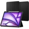 Apple iPad Air 10.9 (4gen / 5gen) / 11.00 (6gen) Spigen Urban Fit dėklas planšetiniam kompiuteriui juodos spalvos