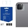 Apple iPad Pro 11" 3/4 gen - 3mk Lens Protection™