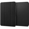 Spigen Urban Fit iPad Pro 11" 2024 Case – Juodas