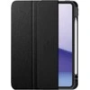 Spigen Urban Fit iPad Pro 11" 2024 Case – Juodas
