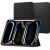 Spigen Urban Fit iPad Pro 11" 2024 Case – Juodas