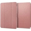 Spigen Urban Fit dėklas skirtas Apple iPad Pro 11" 5 / 6 / 2024-2025 – rožinės spalvos