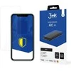 3Mk apsauga 3Mk apsauga Apple iPhone 11 – 3Mk ARC