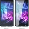3mk Silky Matt Pro - Matte apsauginė plėvelė skirta Apple iPhone 11 Pro Max