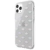 Apple iPhone 12 / 12 Pro Adidas OR Snap dėklas Įėjimas įvairiaspalvis