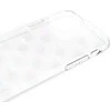 Apple iPhone 12 / 12 Pro Adidas OR Snap dėklas Įėjimas įvairiaspalvis