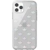 Apple iPhone 12 / 12 Pro Adidas OR Snap dėklas Įėjimas įvairiaspalvis