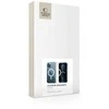 Apple iPhone 12 / 12 Pro Tech-Protect FlexAir MagSafe Clear dėklas telefonui skaidrus