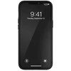 Apple iPhone 12 Pro Max Adidas OR Moulded dėklas PU (42239) baltos spalvos