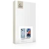 Apple iPhone 13 / 14 Tech-Protect FlexAir MagSafe Clear dėklas telefonui skaidrus