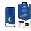 LCD apsauginis stikliukas 3MK Hard Glass Apple iPhone 13 mini