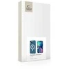 Apple iPhone 13 Mini Tech-Protect FlexAir MagSafe Clear dėklas telefonui skaidrus
